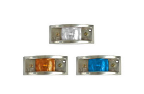 Side light /Tail light JPL-008